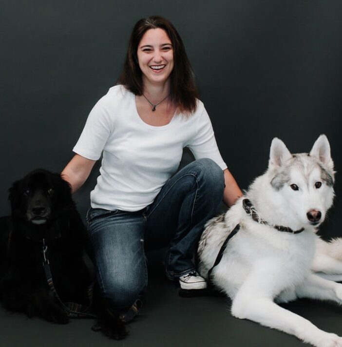 South Florida Emergency Vet Holly O
