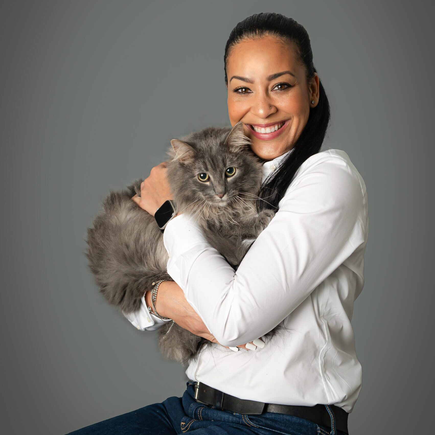 South Florida Emergency Vet Holly O