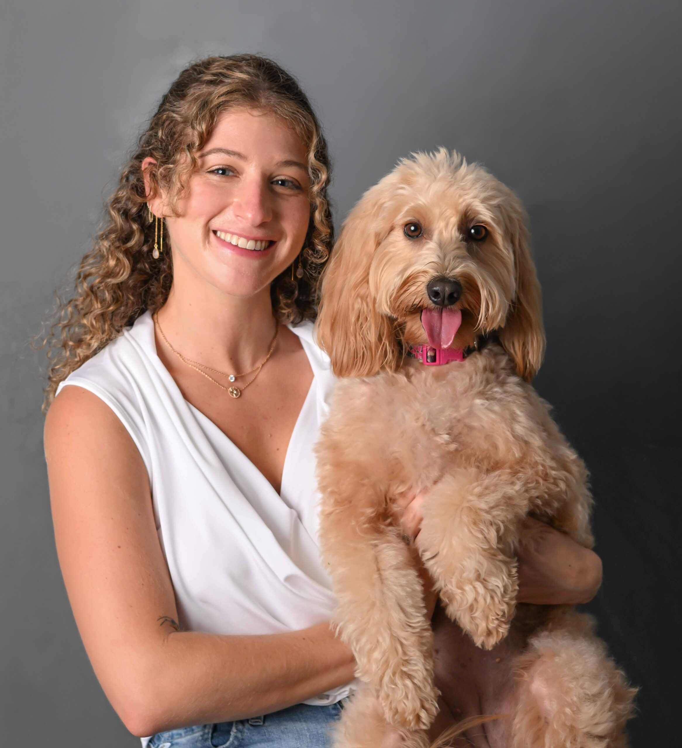 South Florida Emergency Vet Holly O